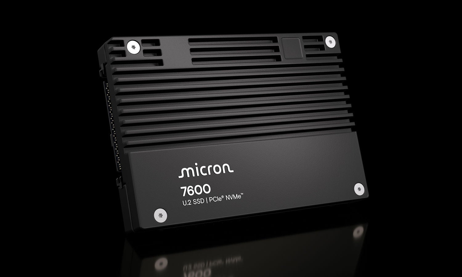 Micron 7600